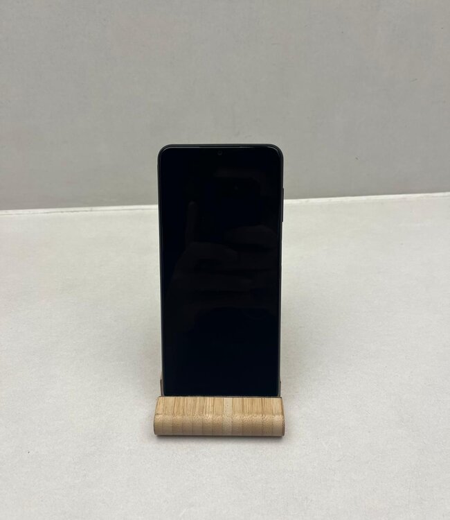Samsung Galaxy A04s Zwart