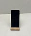 Samsung Galaxy A04s Zwart