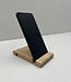 Samsung Galaxy A04s Zwart