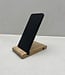 Samsung Galaxy A04s Zwart