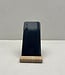 Samsung Galaxy A04s Zwart
