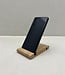 Samsung Galaxy A04s Zwart