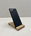 Samsung Galaxy A04s Zwart