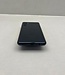 Samsung Galaxy A04s Zwart