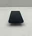 Samsung Galaxy A04s Zwart