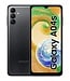 Samsung Galaxy A04s Zwart