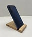 Samsung Galaxy A15 5G Blauw Zwart