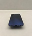 Samsung Galaxy A15 5G Blauw Zwart