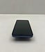 Samsung Galaxy A15 5G Blauw Zwart