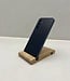 Samsung Galaxy A15 5G Blauw Zwart