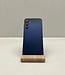 Samsung Galaxy A15 5G Blauw Zwart