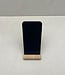 Samsung Galaxy A15 5G Blauw Zwart