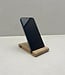Samsung Galaxy A15 5G Blauw Zwart