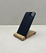 Samsung Galaxy A15 5G Blauw Zwart
