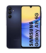 Samsung Samsung Galaxy A15 5G Blauw Zwart