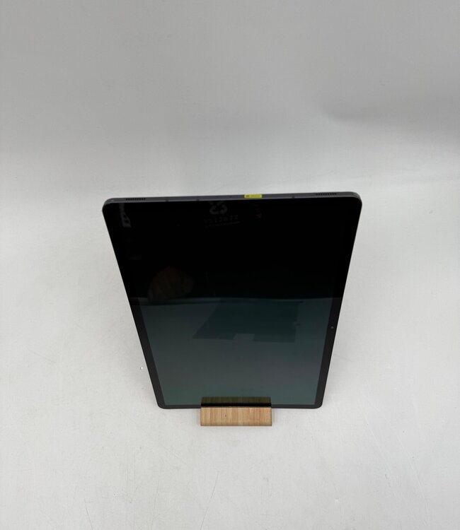 Samsung Galaxy Tab S7+ 5G Blauw Grade B