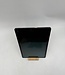Samsung Galaxy Tab S7+ 5G Blauw Grade B