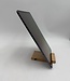 Samsung Galaxy Tab S7+ 5G Blauw Grade B