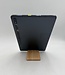 Samsung Galaxy Tab S7+ 5G Blauw Grade B