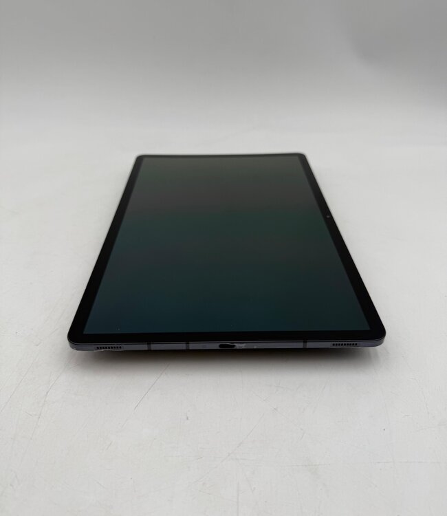 Samsung Galaxy Tab S7+ 5G Blauw Grade B