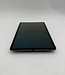 Samsung Galaxy Tab S7+ 5G Blauw Grade B
