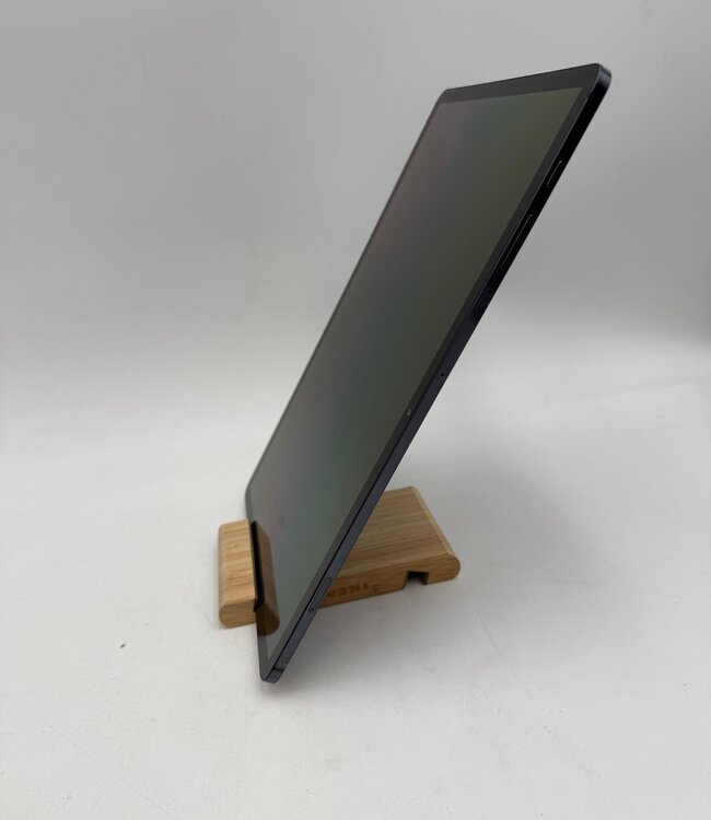 Samsung Galaxy Tab S7+ 5G Blauw Grade B