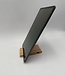 Samsung Galaxy Tab S7+ 5G Blauw Grade B