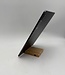 Samsung Galaxy Tab S7+ 5G Blauw Grade B