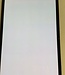 Samsung Galaxy Tab S7+ 5G Blauw Grade B