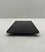 Samsung Galaxy Tab S8 Grijs Wifi