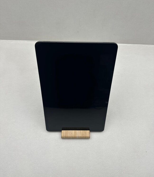Samsung Galaxy Tab S8 Grijs Wifi