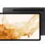 Samsung Galaxy Tab S8 Grijs Wifi