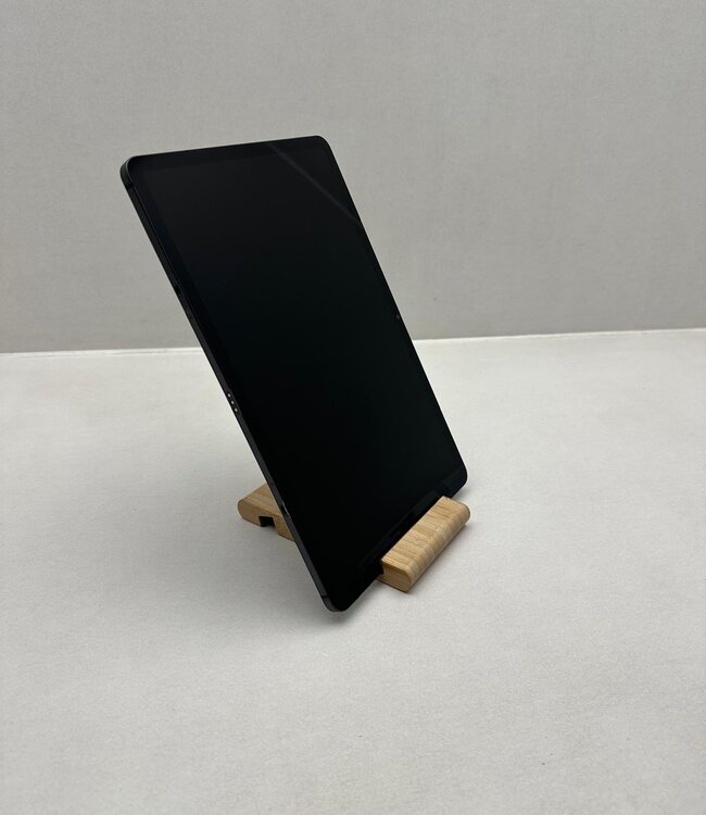 Samsung Galaxy Tab S8 Grijs Wifi