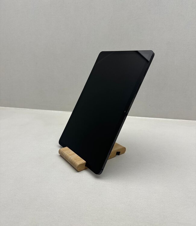 Samsung Galaxy Tab S8 Grijs Wifi