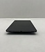 Samsung Galaxy Tab S8 Grijs Wifi