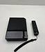 Nintendo Wii Consoleset Zwart