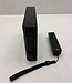 Nintendo Wii Consoleset Zwart