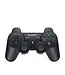 Sony Playstation 3 Originele Controller Zwart