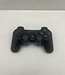 Sony Playstation 3 Originele Controller Zwart