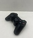 Sony Playstation 3 Originele Controller Zwart