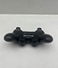 Sony Playstation 3 Originele Controller Zwart