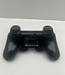 Sony Playstation 3 Originele Controller Zwart