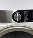 AEG Warmtepompdroger 8000 Series (T8DE84CS) 8 kg