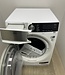 AEG Warmtepompdroger 8000 Series (T8DE84CS) 8 kg