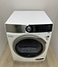 AEG Warmtepompdroger 8000 Series (T8DE84CS) 8 kg