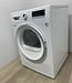 Bosch Warmtepompdroger Serie 4 (WTH8300LNL) 8 kg