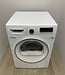 Bosch Warmtepompdroger Serie 4 (WTH8300LNL) 8 kg