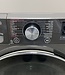 LG TurboWash Wasmachine (F4WR7011SYB) 11 kg