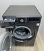 LG TurboWash Wasmachine (F4WR7011SYB) 11 kg