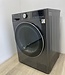 LG TurboWash Wasmachine (F4WR7011SYB) 11 kg